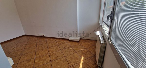 ufficio in affitto a Forlì in zona San Benedetto