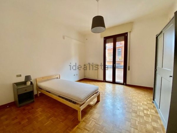 appartamento in affitto a Forlì