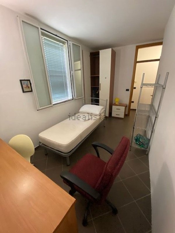 appartamento in affitto a Forlì