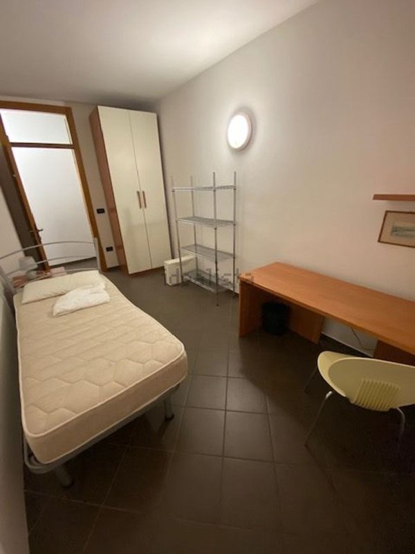 appartamento in affitto a Forlì