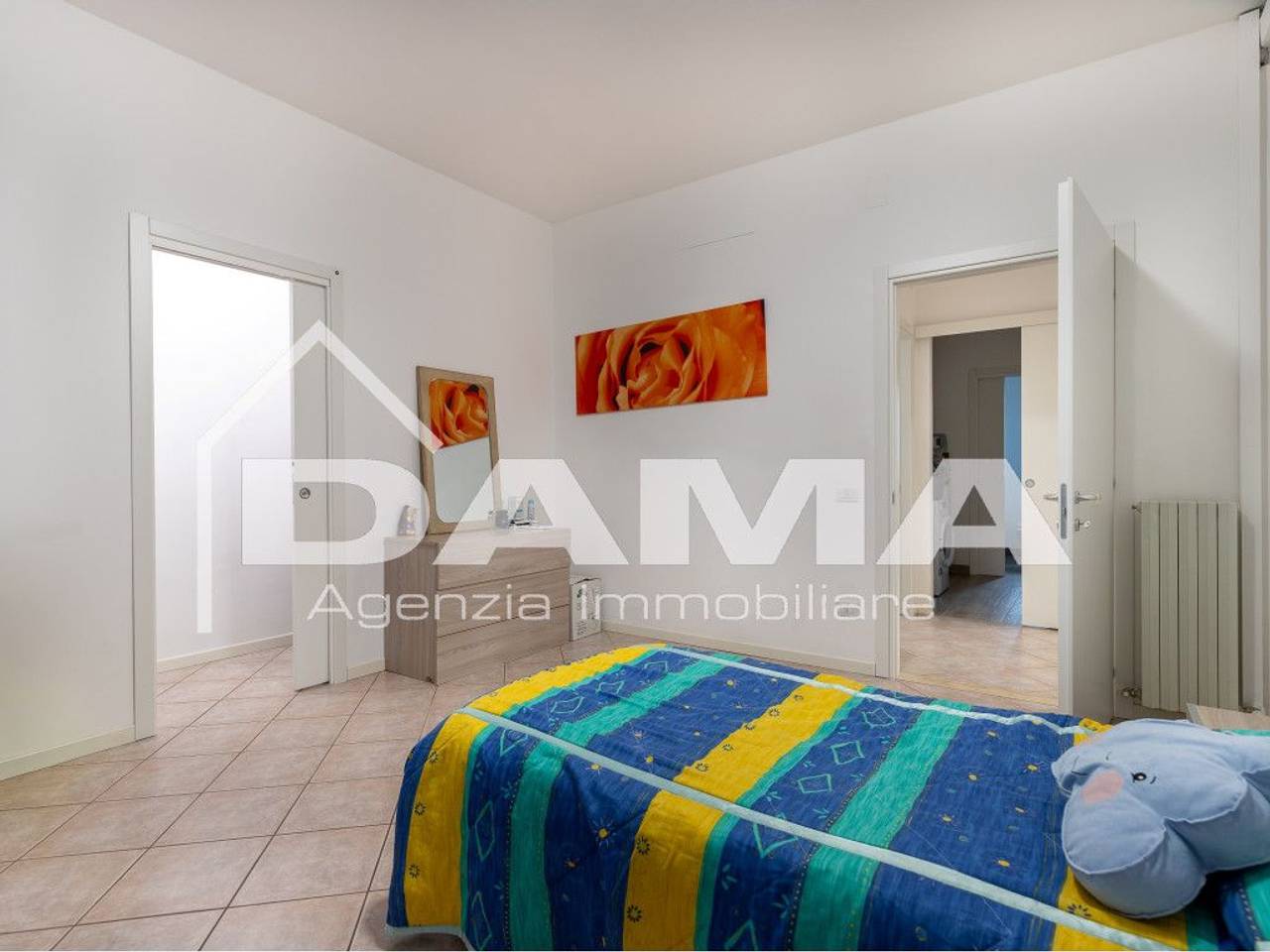 immagine annuncio 0 di 15