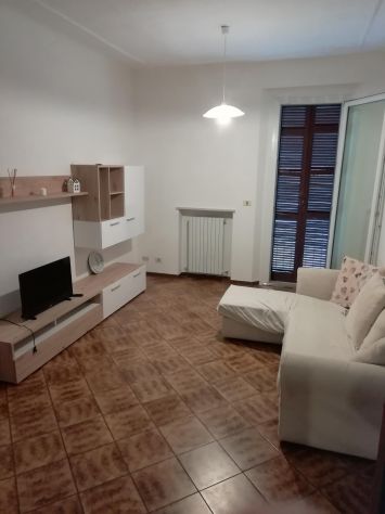 camera singola in affitto a Forlì in zona Centro Storico