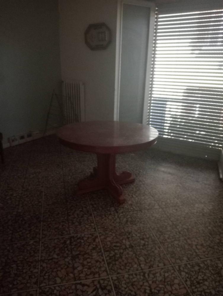 appartamento in affitto a Forlì in zona Centro Storico