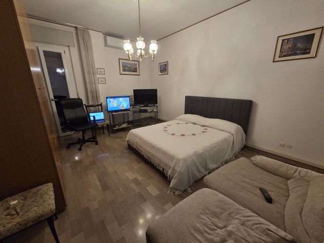 camera singola in affitto a Forlì in zona Centro Storico