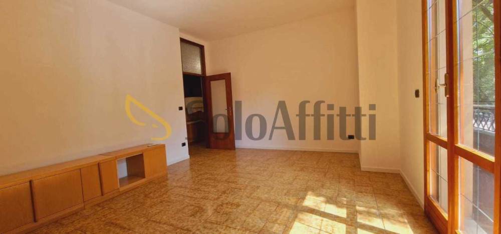 appartamento in affitto a Forlì