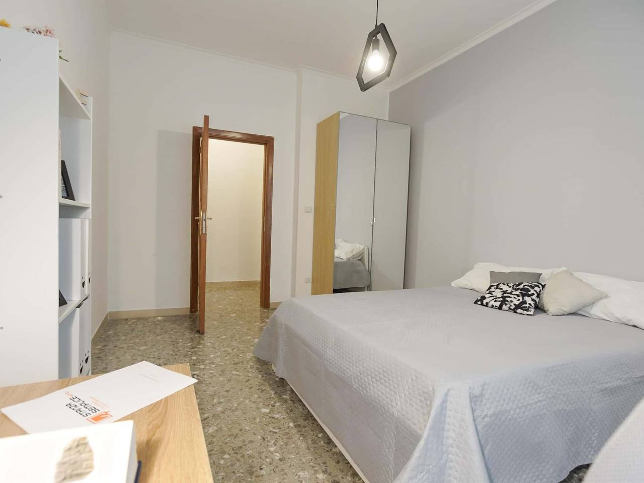 negozio in affitto a Forlì in zona Centro Storico