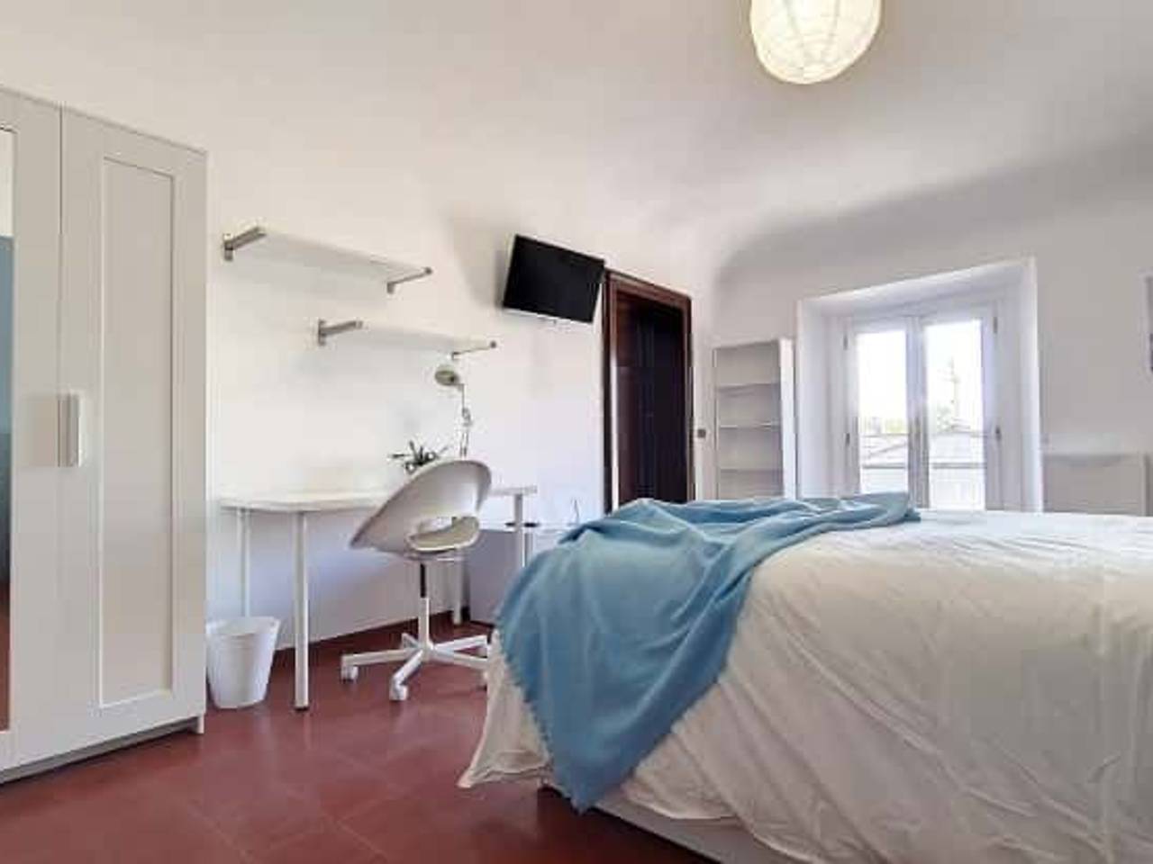 negozio in affitto a Forlì in zona Centro Storico