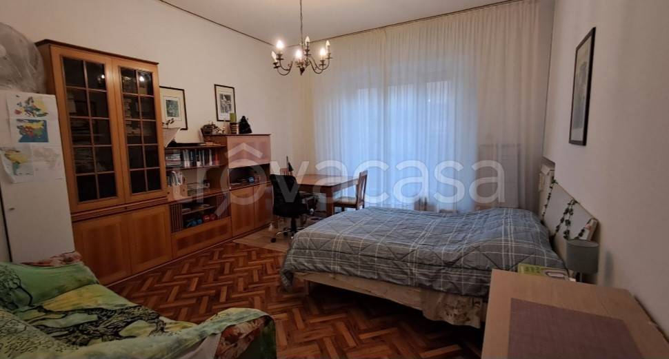 appartamento in affitto a Forlì