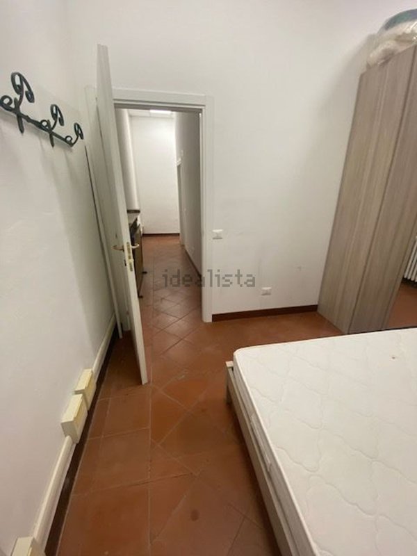 appartamento in affitto a Forlì in zona Centro Storico