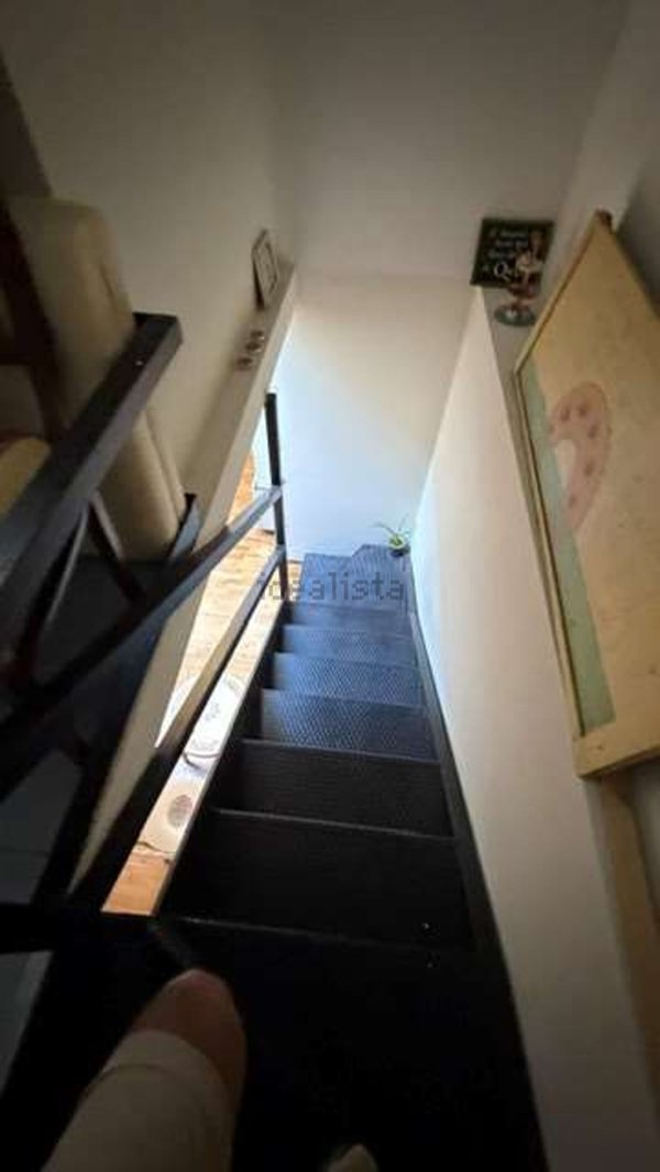 ufficio in affitto a Forlì in zona Centro Storico