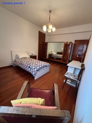 camera singola in affitto a Forlì in zona Centro Storico