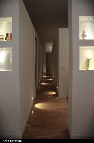 ufficio in affitto a Forlì