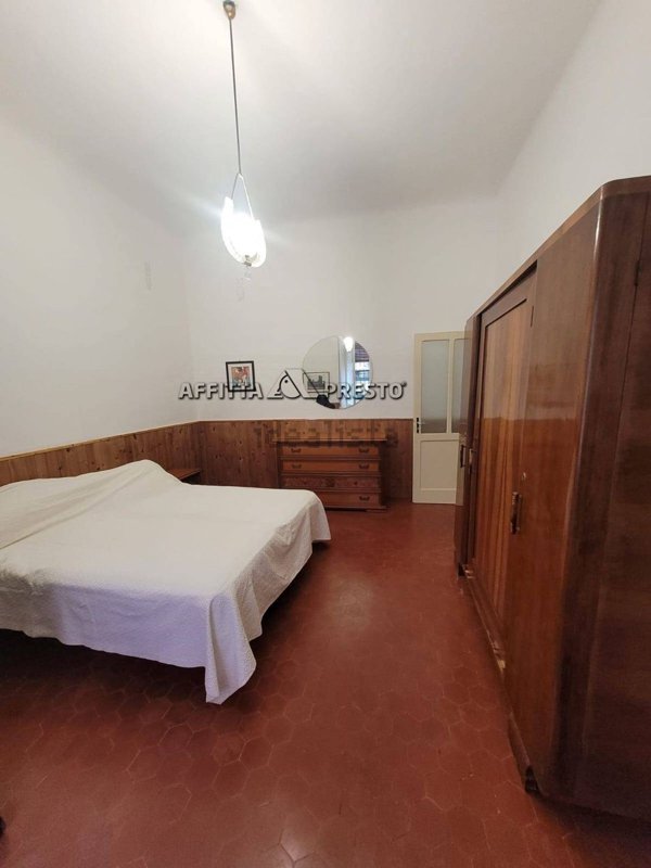 appartamento in affitto a Forlì in zona Centro Storico