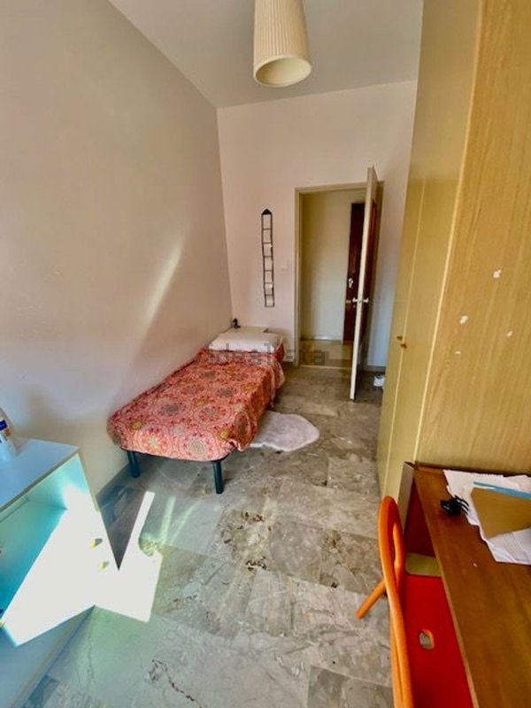 appartamento in affitto a Forlì in zona Branzolino