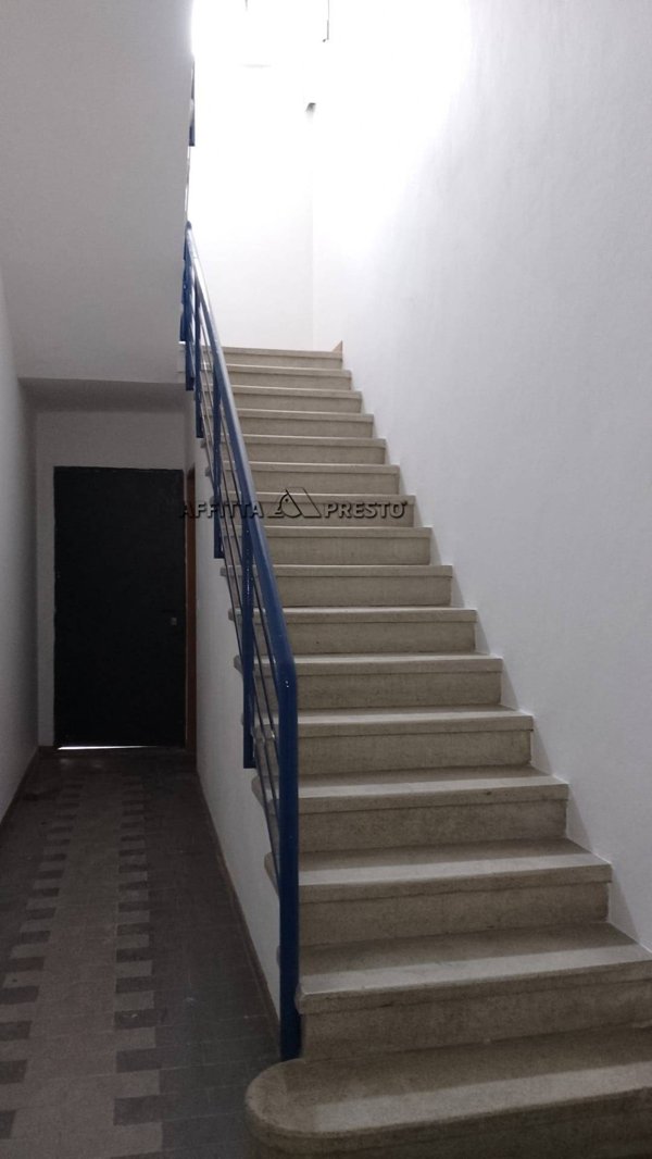 ufficio in affitto a Forlì