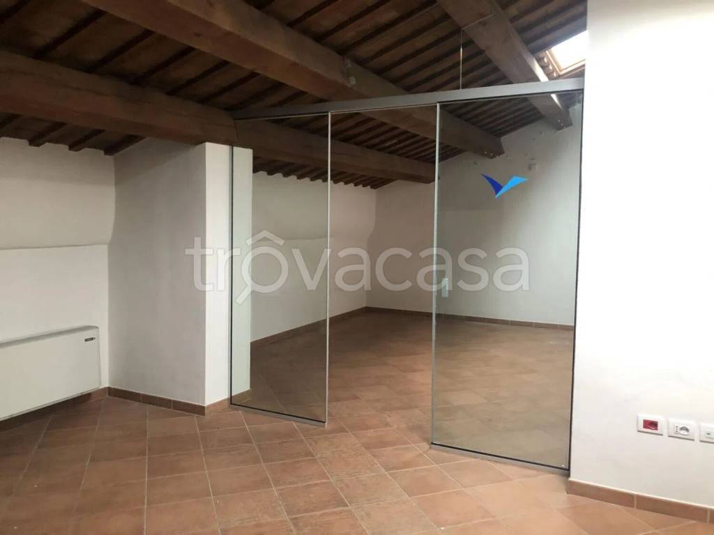 ufficio in affitto a Forlimpopoli