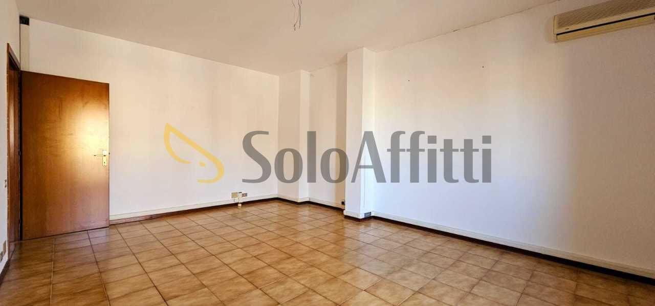 appartamento in affitto a Forlimpopoli