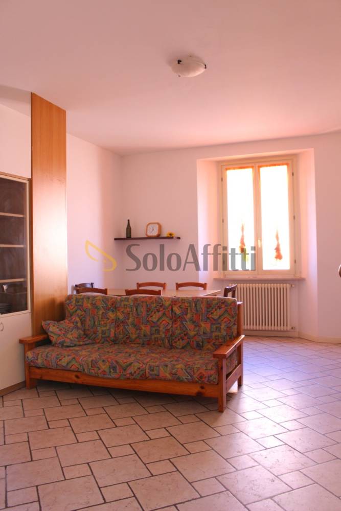 appartamento in affitto a Forlimpopoli
