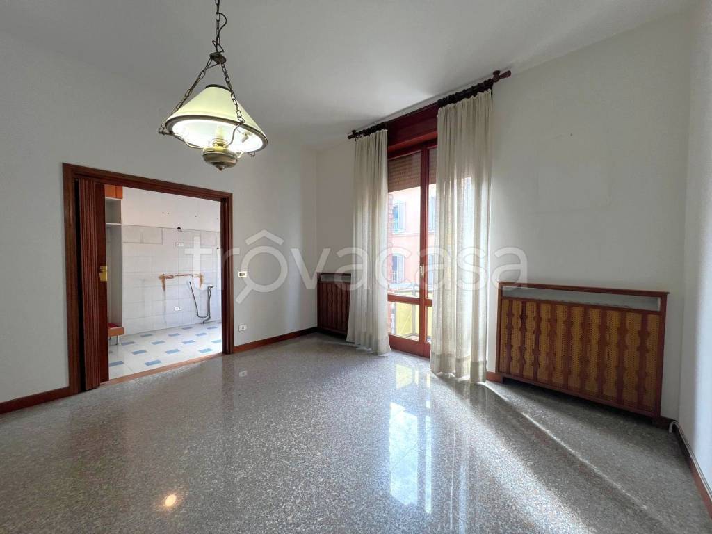 casa indipendente in affitto a Forlimpopoli