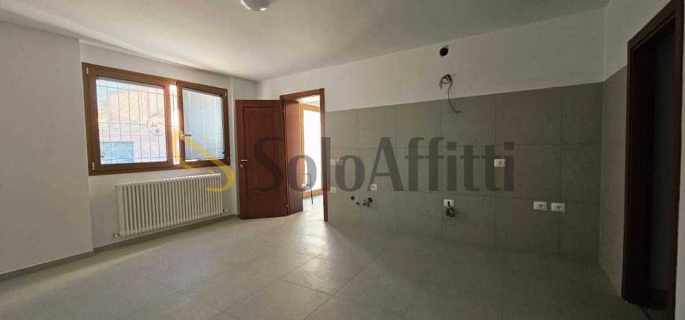 appartamento in affitto a Forlimpopoli