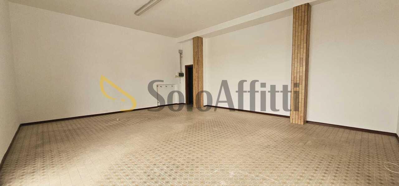 appartamento in affitto a Forlimpopoli