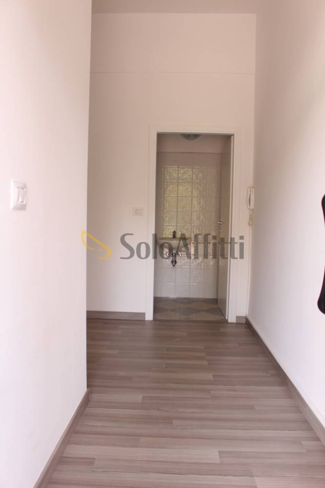 ufficio in affitto a Forlimpopoli