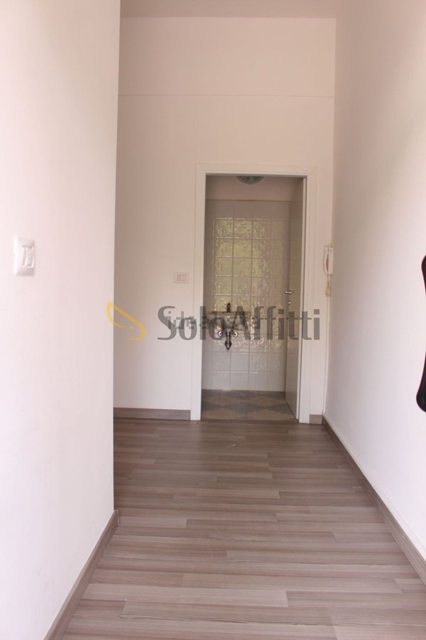 ufficio in affitto a Forlimpopoli