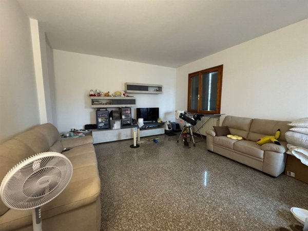 appartamento in affitto a Forlimpopoli