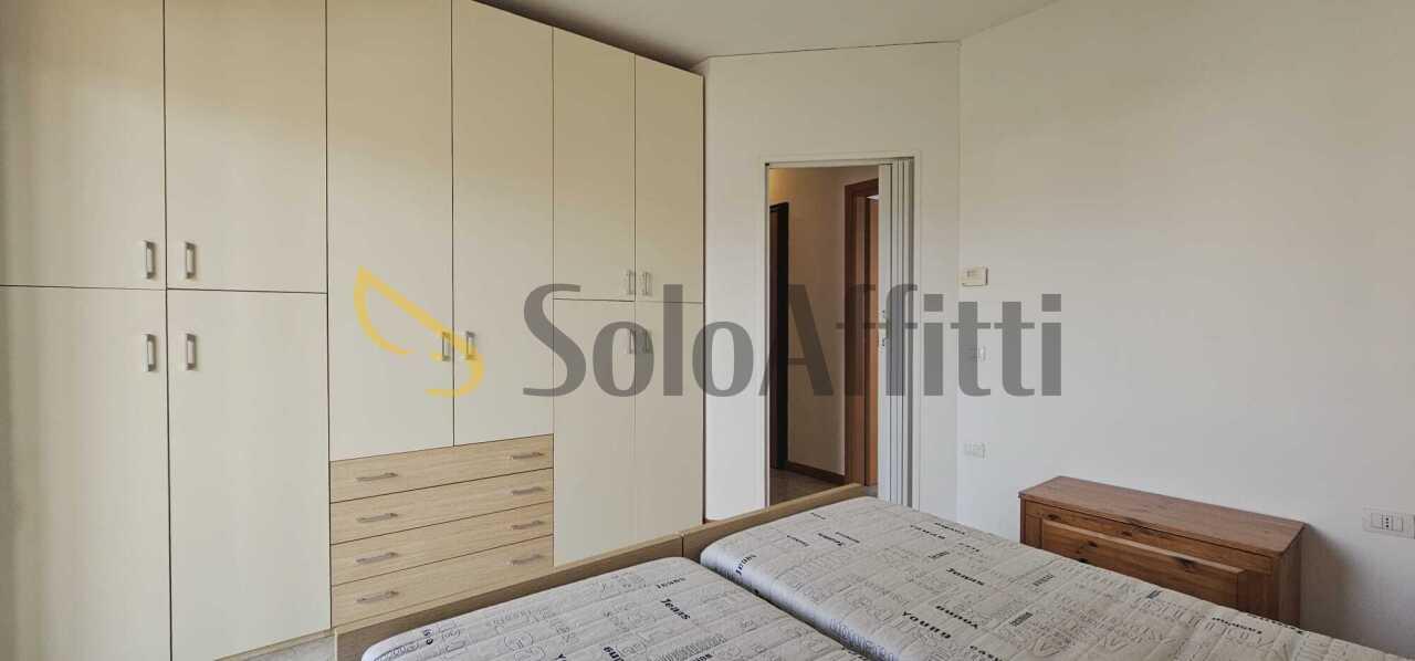 appartamento in affitto a Forlimpopoli