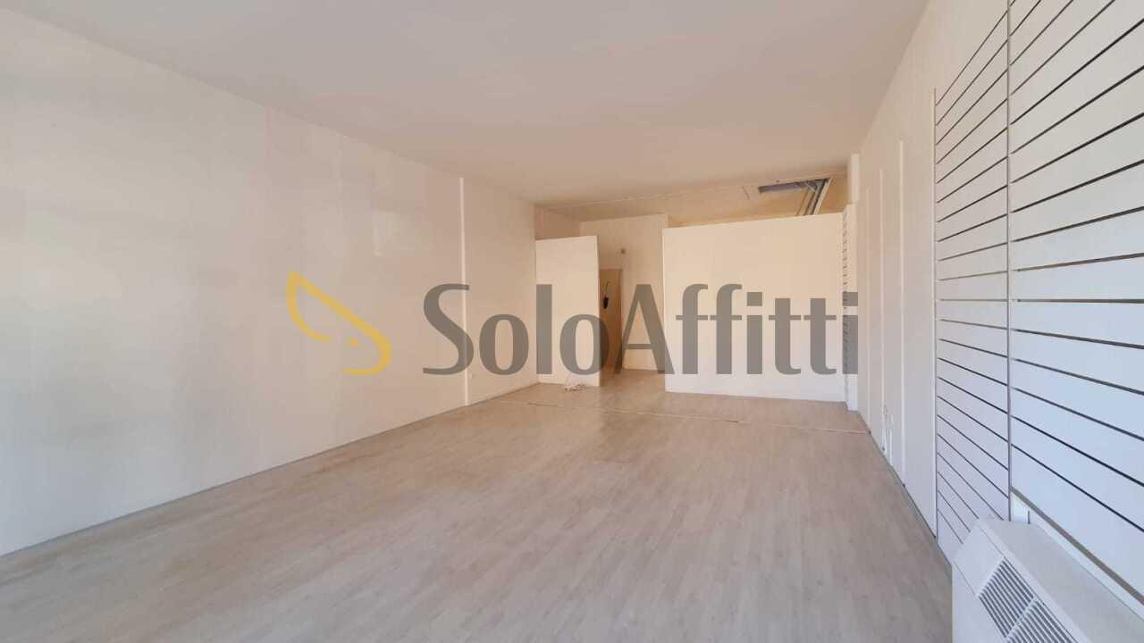 appartamento in affitto a Forlimpopoli