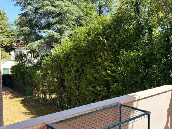 appartamento in affitto a Forlimpopoli