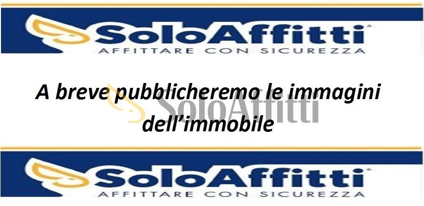 appartamento in affitto a Forlimpopoli