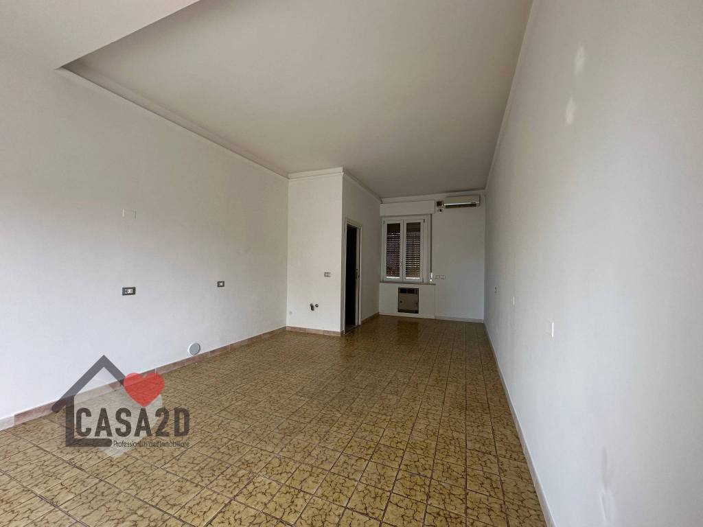 monolocale in affitto a Gambettola