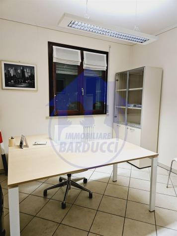 ufficio in affitto a Gambettola