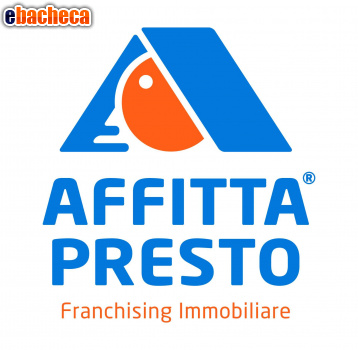 bifamiliare in affitto a Gambettola
