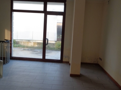 negozio in affitto a Gambettola