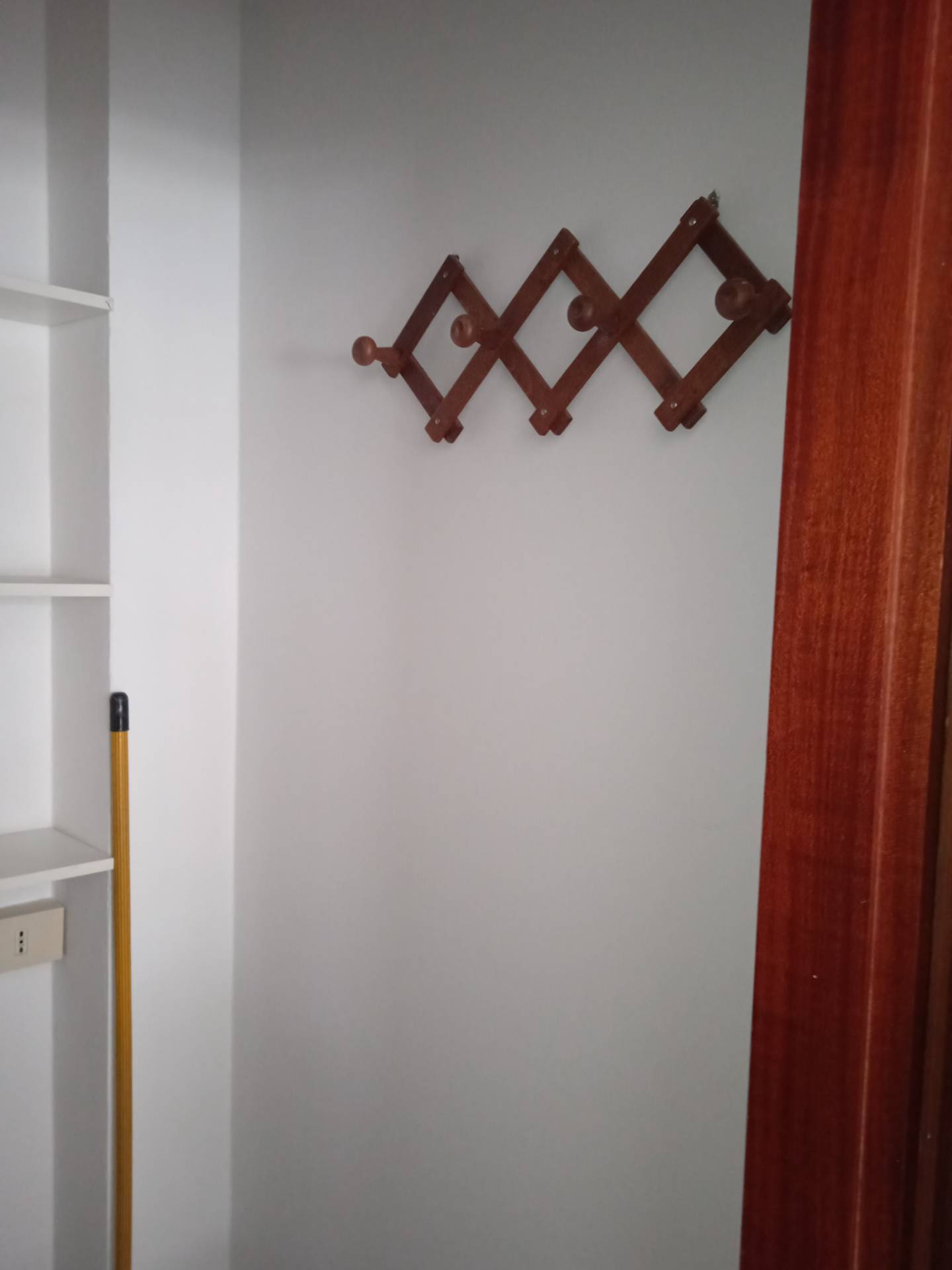 negozio in affitto a Gambettola