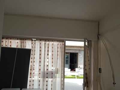 negozio in affitto a Gambettola