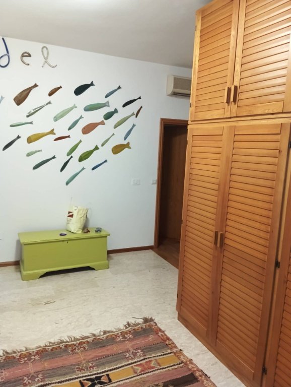 bifamiliare in affitto a Gambettola