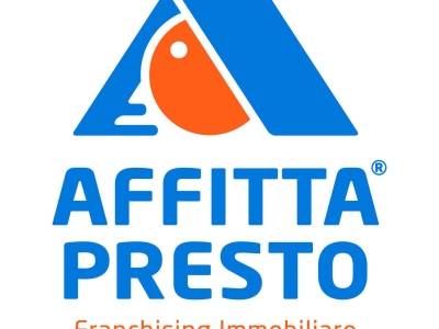 casa semindipendente in affitto a Gambettola