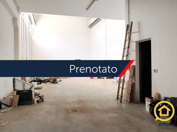 appartamento in affitto a Gambettola