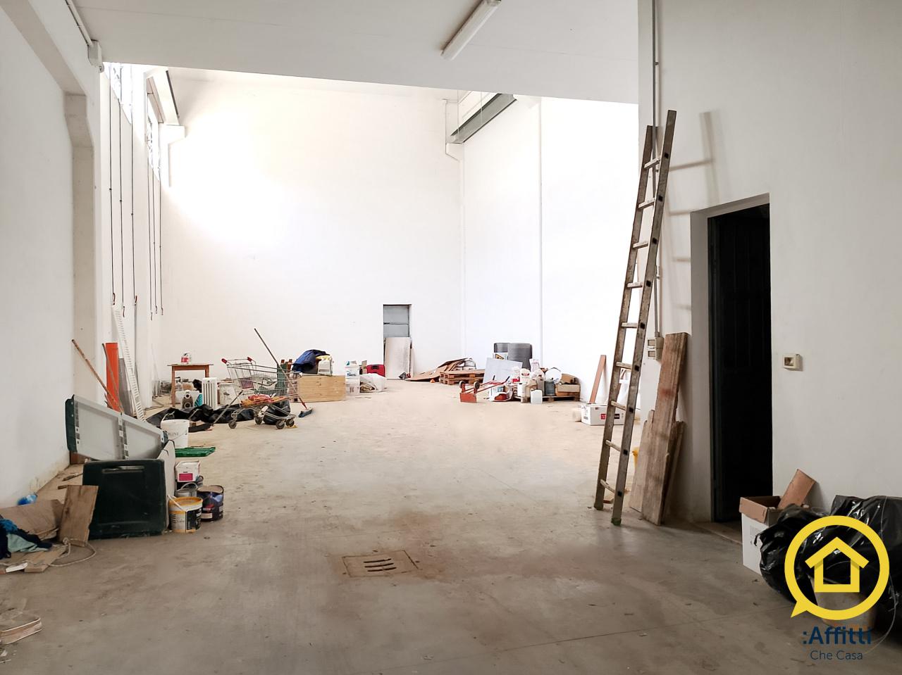 appartamento in affitto a Gambettola