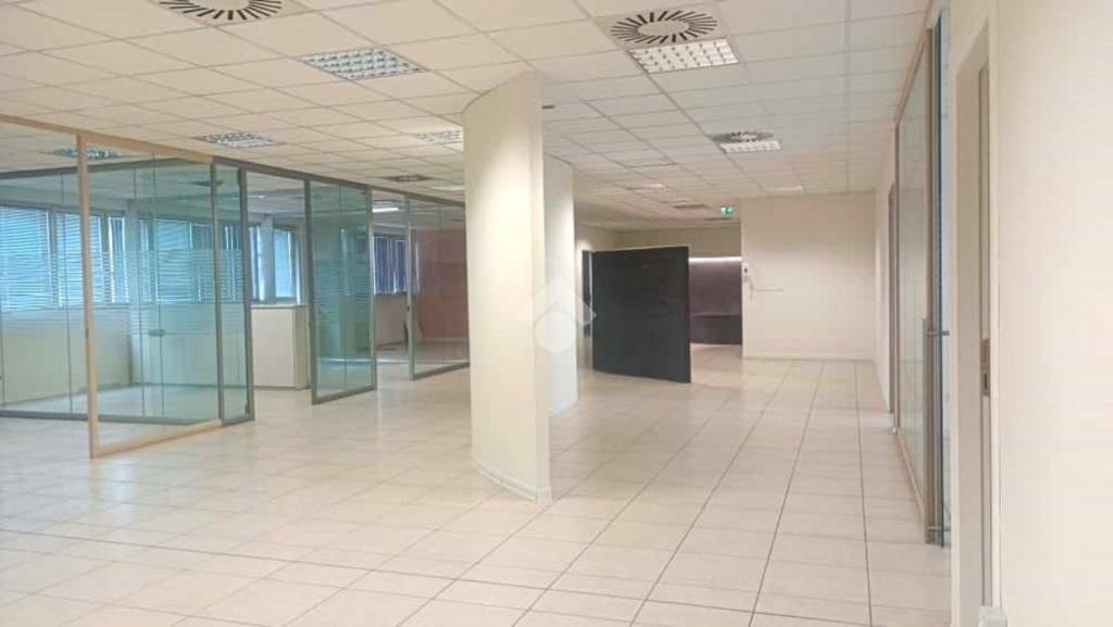 ufficio in affitto a Gambettola