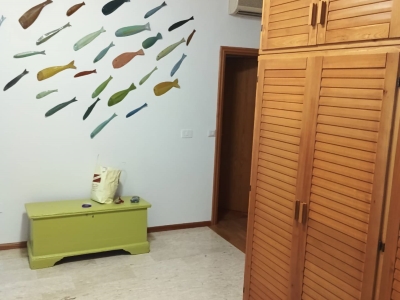 casa indipendente in affitto a Gambettola