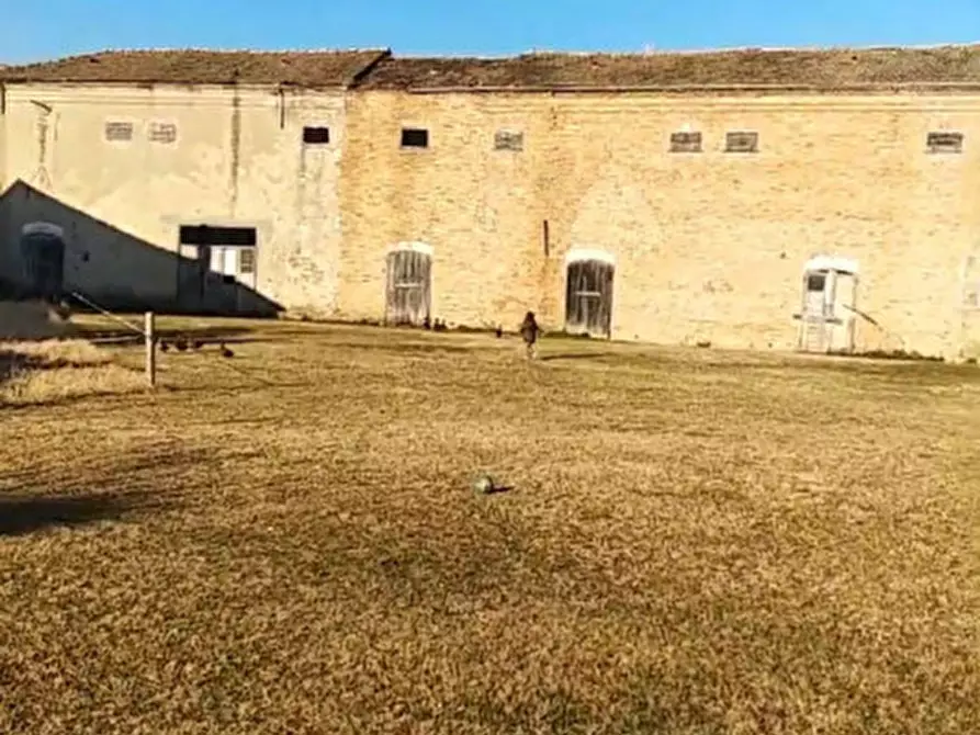 mansarda in affitto a Gambettola