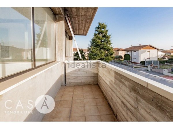 ufficio in affitto a Gambettola