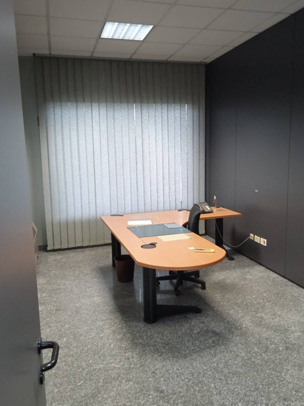ufficio in affitto a Gambettola