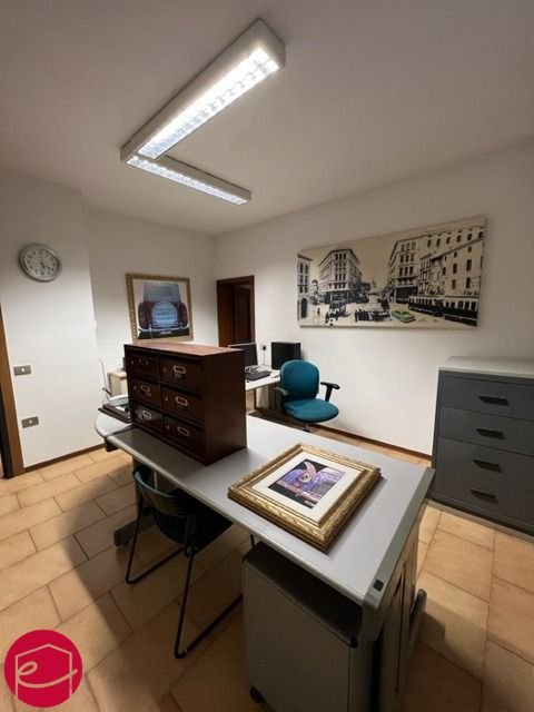 ufficio in affitto a Gambettola