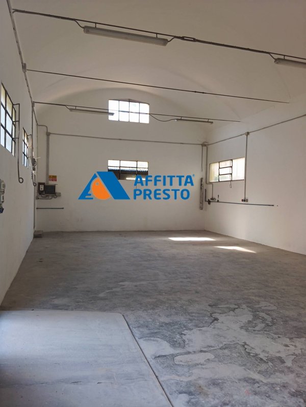 ufficio in affitto a Gambettola