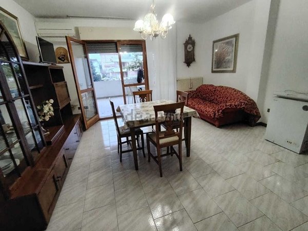 appartamento in affitto a Gatteo